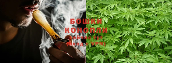 ECSTASY Зеленокумск
