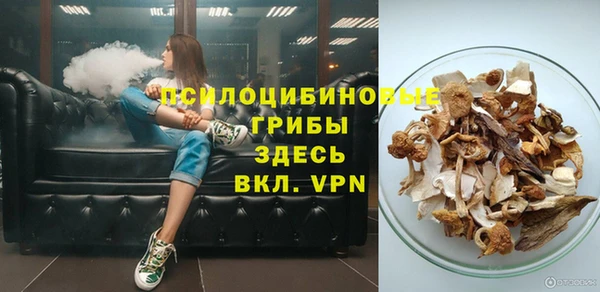 ECSTASY Зеленокумск
